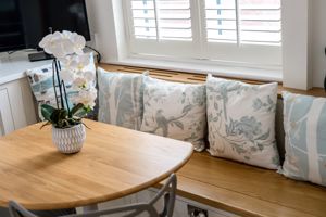 Photo 5- click for photo gallery